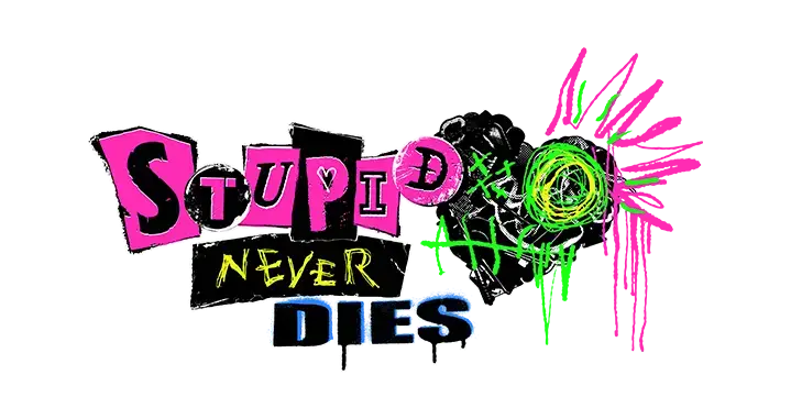 Stupid Never Dies