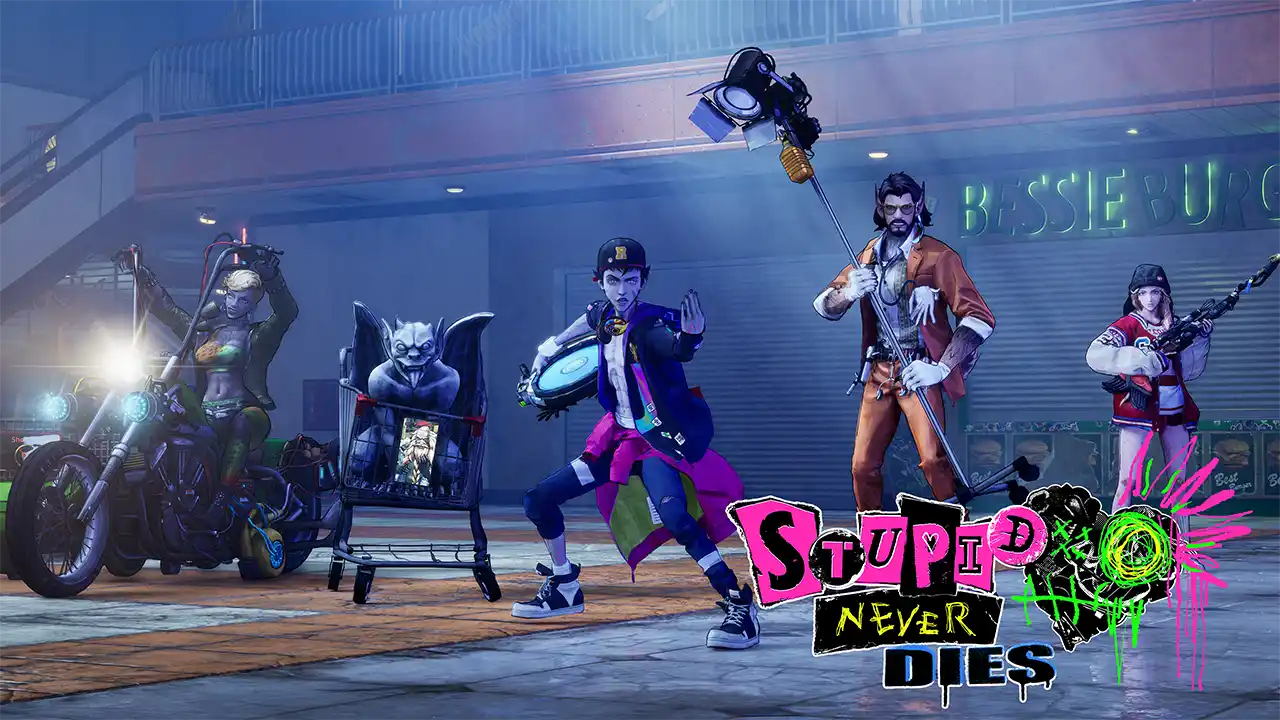 Video thumbnail