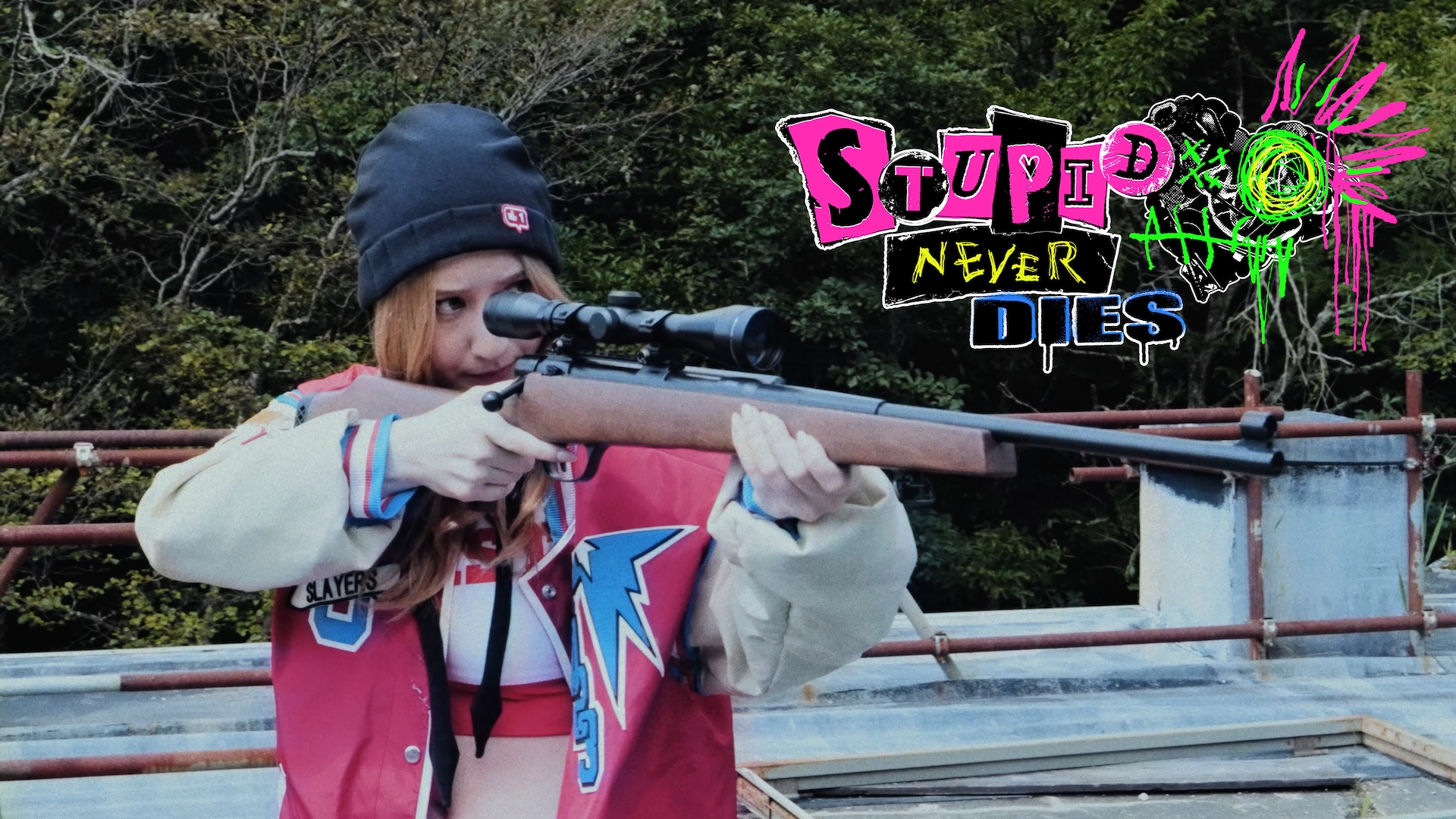 Video thumbnail