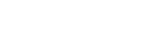 Steam®
