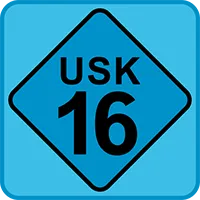 USK 12