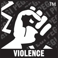 Violence